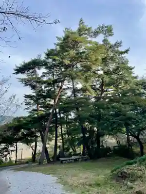 不動寺(埼玉県)