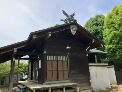 神明社の{uncategorized: "未分類", other: "その他", undefined: "問題あり", building: "その他建物", grave: "お墓", sacred_gate: "鳥居", guardian: "狛犬", statue: "像", buddha: "仏像", history: "歴史", nature: "自然", garden: "庭園", animal: "動物", pagoda: "塔", temizu: "手水舎", mountain_gate: "山門・神門", sanctuary: "本殿・本堂", subordinate: "末社・摂社", art: "芸術", scenery: "景色", jizo: "地蔵", ema: "絵馬", goshuin: "御朱印", omikuji: "おみくじ", items: "授与品その他", amulet: "お守り", goshuincho: "御朱印帳", eats: "食事", festival: "お祭り", votive_dance: "神楽", shichigosan: "七五三参", wedding: "結婚式", experience: "体験その他", initially: "初詣", around: "周辺", anti_infection: "感染症対策"}