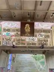 富貴寺(大分県)