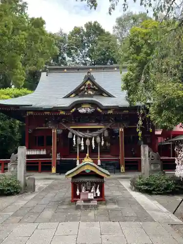 冠稲荷神社の{uncategorized: "未分類", other: "その他", undefined: "問題あり", building: "その他建物", grave: "お墓", sacred_gate: "鳥居", guardian: "狛犬", statue: "像", buddha: "仏像", history: "歴史", nature: "自然", garden: "庭園", animal: "動物", pagoda: "塔", temizu: "手水舎", mountain_gate: "山門・神門", sanctuary: "本殿・本堂", subordinate: "末社・摂社", art: "芸術", scenery: "景色", jizo: "地蔵", ema: "絵馬", goshuin: "御朱印", omikuji: "おみくじ", items: "授与品その他", amulet: "お守り", goshuincho: "御朱印帳", eats: "食事", festival: "お祭り", votive_dance: "神楽", shichigosan: "七五三参", wedding: "結婚式", experience: "体験その他", initially: "初詣", around: "周辺", anti_infection: "感染症対策"}
