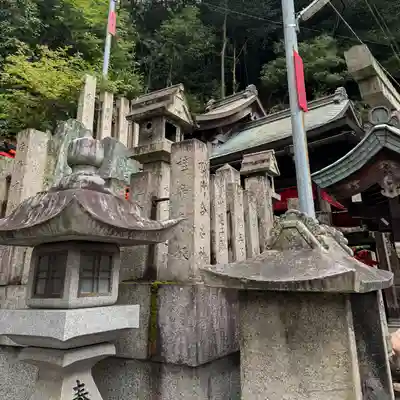 伏見稲荷大社(京都府)