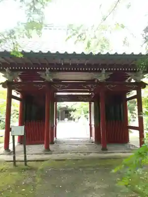 小松寺(千葉県)