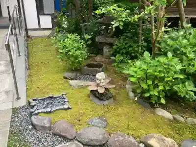 佛日庵(神奈川県)