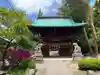 住吉神社(山梨県)