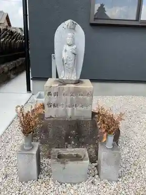 正覚寺(愛知県)