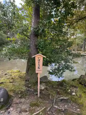 金澤神社の{uncategorized: "未分類", other: "その他", undefined: "問題あり", building: "その他建物", grave: "お墓", sacred_gate: "鳥居", guardian: "狛犬", statue: "像", buddha: "仏像", history: "歴史", nature: "自然", garden: "庭園", animal: "動物", pagoda: "塔", temizu: "手水舎", mountain_gate: "山門・神門", sanctuary: "本殿・本堂", subordinate: "末社・摂社", art: "芸術", scenery: "景色", jizo: "地蔵", ema: "絵馬", goshuin: "御朱印", omikuji: "おみくじ", items: "授与品その他", amulet: "お守り", goshuincho: "御朱印帳", eats: "食事", festival: "お祭り", votive_dance: "神楽", shichigosan: "七五三参", wedding: "結婚式", experience: "体験その他", initially: "初詣", around: "周辺", anti_infection: "感染症対策"}