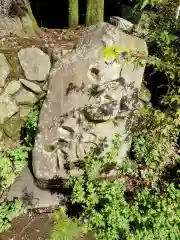 大胡神社(群馬県)