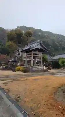 金蓮寺(愛知県)