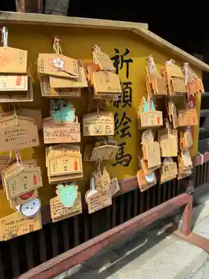 甲斐國一宮 浅間神社(山梨県)