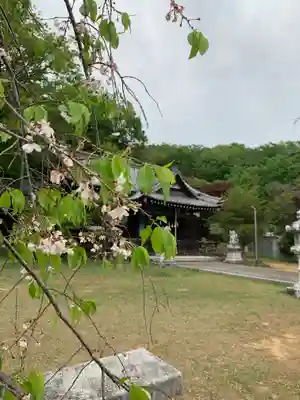 熊野神社（熊野町）(群馬県)