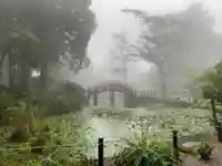 金剛證寺(三重県)