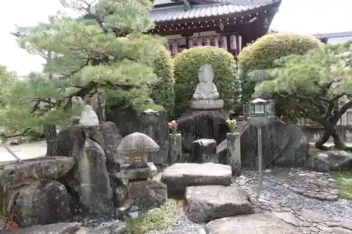 明星院(広島県)