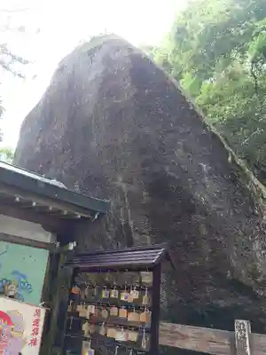 磐船神社(大阪府)