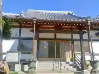 宗善寺(和歌山県)