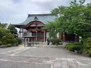 満福寺(神奈川県)