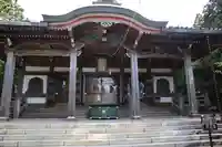 播州清水寺(兵庫県)