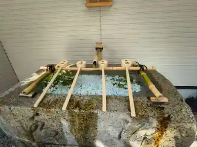 天神社(大阪府)