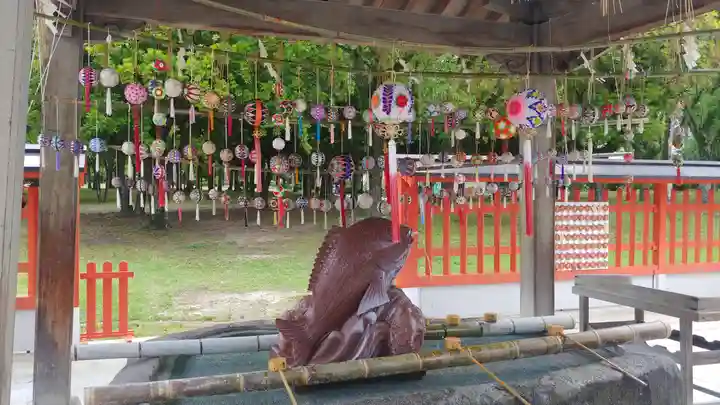 十日恵比須神社(福岡県)