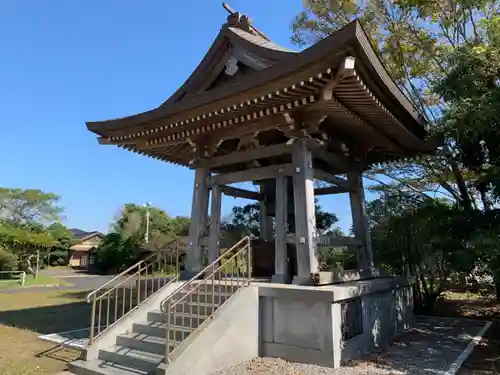 勝覚寺(千葉県)