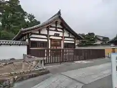 相国寺（相国承天禅寺）(京都府)