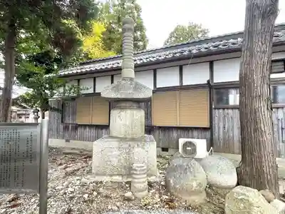 彦留神社(滋賀県)