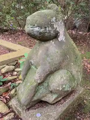 海寳寺(千葉県)