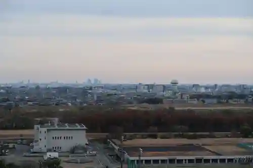 佛眼院(岐阜県)