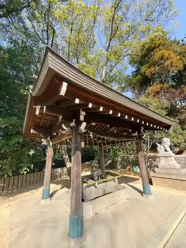 多井畑厄除八幡宮の{uncategorized: "未分類", other: "その他", undefined: "問題あり", building: "その他建物", grave: "お墓", sacred_gate: "鳥居", guardian: "狛犬", statue: "像", buddha: "仏像", history: "歴史", nature: "自然", garden: "庭園", animal: "動物", pagoda: "塔", temizu: "手水舎", mountain_gate: "山門・神門", sanctuary: "本殿・本堂", subordinate: "末社・摂社", art: "芸術", scenery: "景色", jizo: "地蔵", ema: "絵馬", goshuin: "御朱印", omikuji: "おみくじ", items: "授与品その他", amulet: "お守り", goshuincho: "御朱印帳", eats: "食事", festival: "お祭り", votive_dance: "神楽", shichigosan: "七五三参", wedding: "結婚式", experience: "体験その他", initially: "初詣", around: "周辺", anti_infection: "感染症対策"}