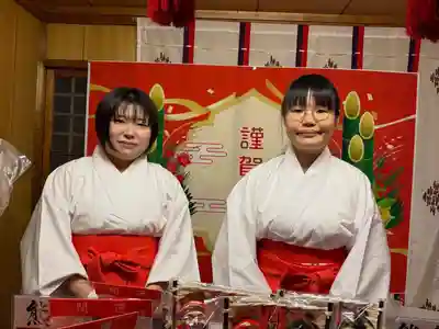 温泉神社〜いわき湯本温泉〜(福島県)