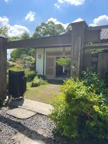 笠置寺(京都府)