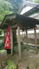 興福院の建物その他