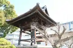 大念佛寺の建物その他