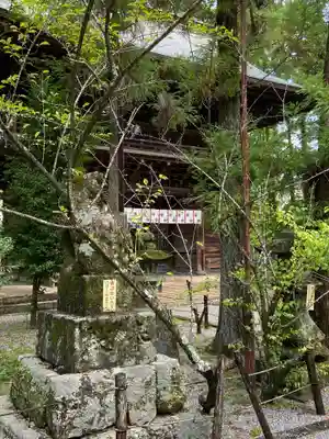 潮江天満宮のその他建物