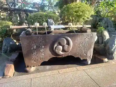 江島神社(神奈川県)