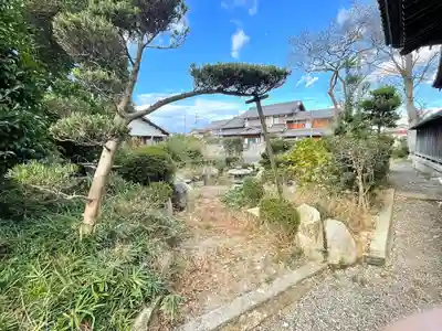 日吉神社(滋賀県)