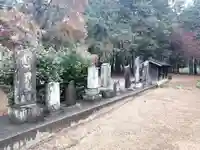 香取神社のその他建物