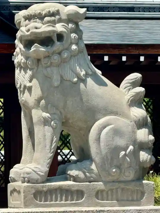 城南宮(京都府)