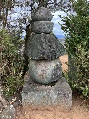 東大寺(奈良県)