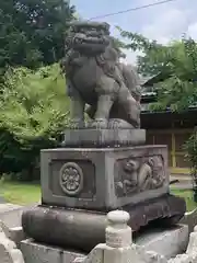 小浜神社(福井県)