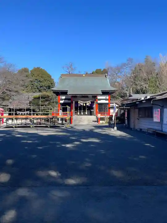 金ヶ作熊野神社の{uncategorized: "未分類", other: "その他", undefined: "問題あり", building: "その他建物", grave: "お墓", sacred_gate: "鳥居", guardian: "狛犬", statue: "像", buddha: "仏像", history: "歴史", nature: "自然", garden: "庭園", animal: "動物", pagoda: "塔", temizu: "手水舎", mountain_gate: "山門・神門", sanctuary: "本殿・本堂", subordinate: "末社・摂社", art: "芸術", scenery: "景色", jizo: "地蔵", ema: "絵馬", goshuin: "御朱印", omikuji: "おみくじ", items: "授与品その他", amulet: "お守り", goshuincho: "御朱印帳", eats: "食事", festival: "お祭り", votive_dance: "神楽", shichigosan: "七五三参", wedding: "結婚式", experience: "体験その他", initially: "初詣", around: "周辺", anti_infection: "感染症対策"}
