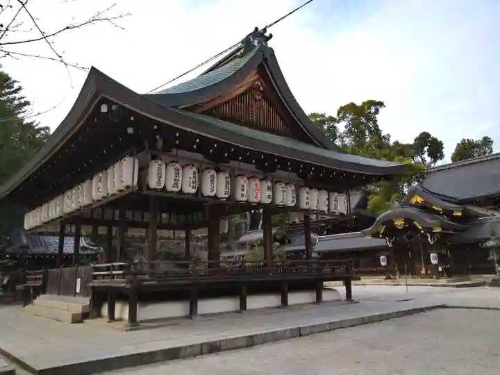 今宮神社(京都府)