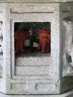 能満寺(神奈川県)