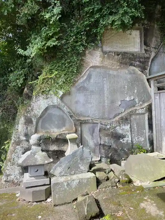 建長寺 半僧坊(神奈川県)