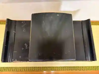 広布山　本覚寺(広島県)