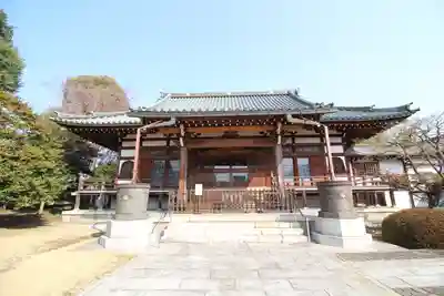廣渡寺(埼玉県)