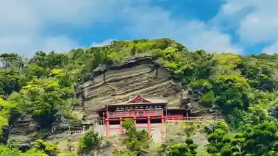 大福寺(千葉県)