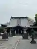 鑁阿寺の{uncategorized: "未分類", other: "その他", undefined: "問題あり", building: "その他建物", grave: "お墓", sacred_gate: "鳥居", guardian: "狛犬", statue: "像", buddha: "仏像", history: "歴史", nature: "自然", garden: "庭園", animal: "動物", pagoda: "塔", temizu: "手水舎", mountain_gate: "山門・神門", sanctuary: "本殿・本堂", subordinate: "末社・摂社", art: "芸術", scenery: "景色", jizo: "地蔵", ema: "絵馬", goshuin: "御朱印", omikuji: "おみくじ", items: "授与品その他", amulet: "お守り", goshuincho: "御朱印帳", eats: "食事", festival: "お祭り", votive_dance: "神楽", shichigosan: "七五三参", wedding: "結婚式", experience: "体験その他", initially: "初詣", around: "周辺", anti_infection: "感染症対策"}