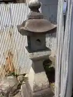 秋葉神社のその他建物