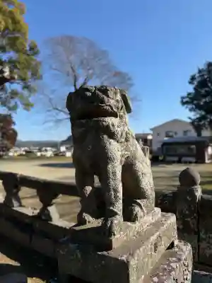 熊野速玉神社の{uncategorized: "未分類", other: "その他", undefined: "問題あり", building: "その他建物", grave: "お墓", sacred_gate: "鳥居", guardian: "狛犬", statue: "像", buddha: "仏像", history: "歴史", nature: "自然", garden: "庭園", animal: "動物", pagoda: "塔", temizu: "手水舎", mountain_gate: "山門・神門", sanctuary: "本殿・本堂", subordinate: "末社・摂社", art: "芸術", scenery: "景色", jizo: "地蔵", ema: "絵馬", goshuin: "御朱印", omikuji: "おみくじ", items: "授与品その他", amulet: "お守り", goshuincho: "御朱印帳", eats: "食事", festival: "お祭り", votive_dance: "神楽", shichigosan: "七五三参", wedding: "結婚式", experience: "体験その他", initially: "初詣", around: "周辺", anti_infection: "感染症対策"}