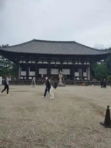 興福寺(奈良県)